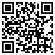 atom币钱包官方下载app
