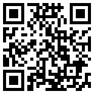 爱吃才会赢游戏官方版  v300.1.0.3018