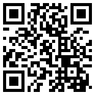 nimepipe动漫软件官方版   v2.6.2