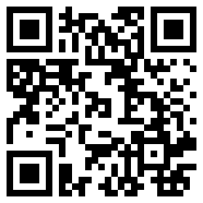 213集市app官方版  v1.1.0