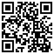喜悦销售返佣商城app手机版  v3.2.1