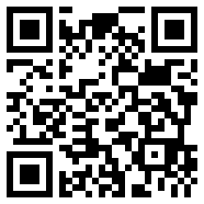TalkAI练口语 v1.1.0