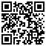 球球大作战  v1.0