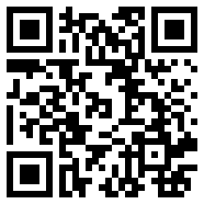 7fresh生鲜超市app(七鲜)
