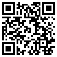 ehviewer白色最新版v1.7.30