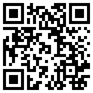 pubjatant画质修改v1.9