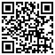 贵阳公积金app官方版