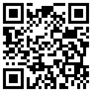 冒险小分队  v5.0