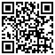 声呐粉碎v1.2.0