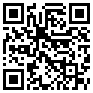 恐龙中的王者
