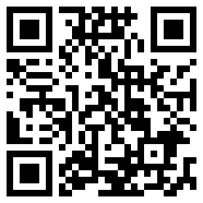 飞屋消消消  v1.0.0