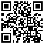 摩托火车挑战赛  v3.2