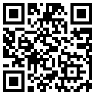 http://xzpv.app