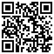 驰泰Artset4v2.0.0