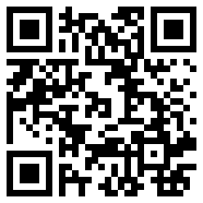 佩琪翻译 v1.0.33