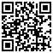 书签地球 v2.1.3