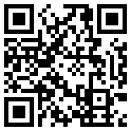 SoulSenseapp