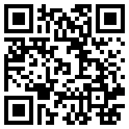 开元手游官网版v1.0.0