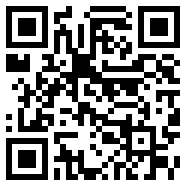 克劳迪娅的守护者国际服  v1.2.5