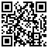 易加油app