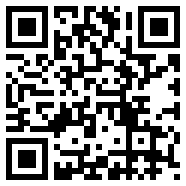 王者小助手app