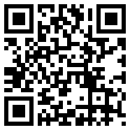 魔音变声器精英版本app永久免费版