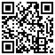 酷市场app