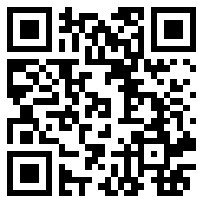 房东模拟器最新版破解版v2.6.4