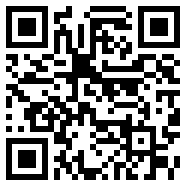 盛迭商城app官方版  1.0.1