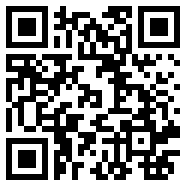 我的小镇睡衣派对  v1.0.1