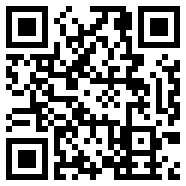 米加小镇世界最新版v1.20