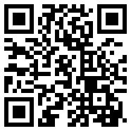 Megaplay游戏盒子