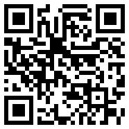 及时清理助手app官方版  v1.0.0