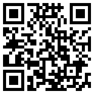 亿和堂商城app官方版  v1.0.0