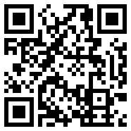 共享经验app安卓版  v1.0