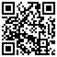 千职副业app官方版  v1.0.0
