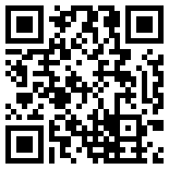 勇者试炼:合成破解版 v2.7.6