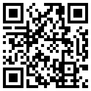 盘丝交友  v1.0
