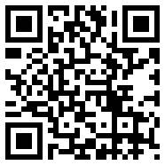 胖熊尬舞游戏下载官方版  v9.2.7
