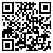 慧学星学生端v1.5.4