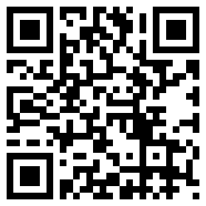 老六去找茬 v1.0.0