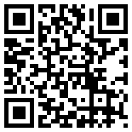奇妙百变主题app官方版  v1.6.5