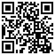 毛豆爱成语app官方版  v1.05.01