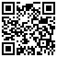 开元集团app