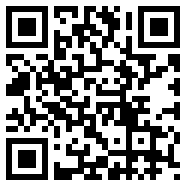 关羽放置(관우 키우기)v3.332