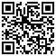 小小空降兵游戏安卓版  v1.0.0.0