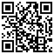 乐校通app