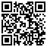zenly