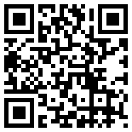 和平精英多功能自瞄透视助手v1.2.1