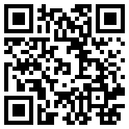 不要咬你的舌头(Don)v1.1.0
